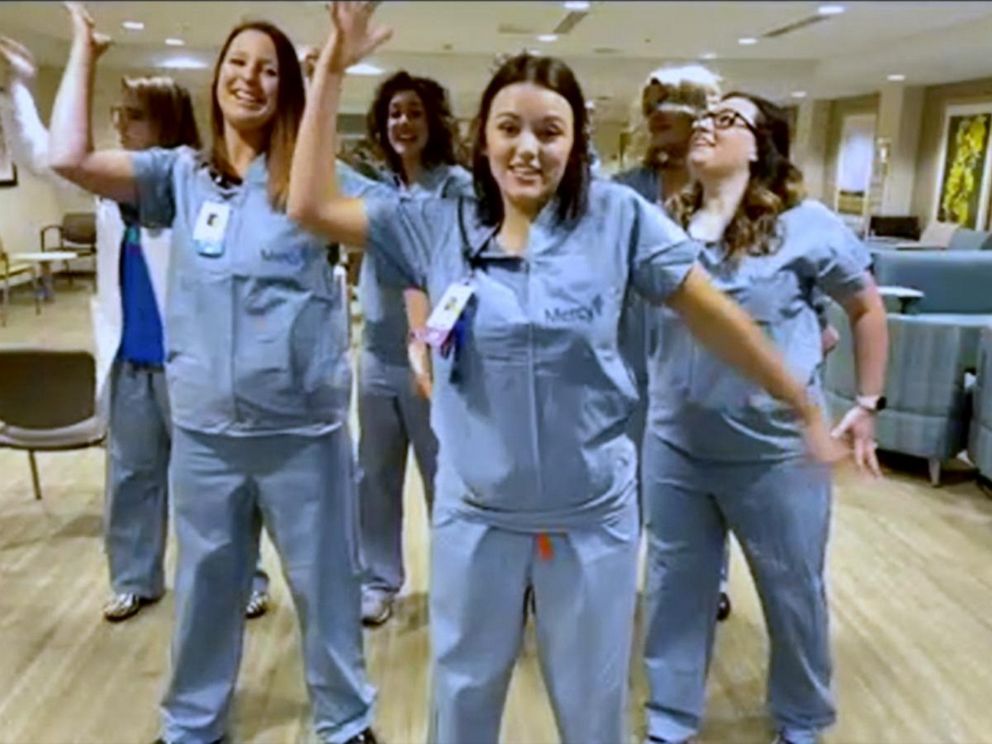 dancing-nurses.jpg