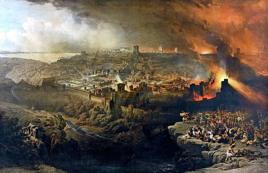 david-roberts-the-destruction-of-jerusalem-dan-hill-galleries.jpg