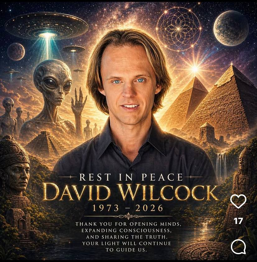 April 26, 2026 – What Satanic Possession Looks Like