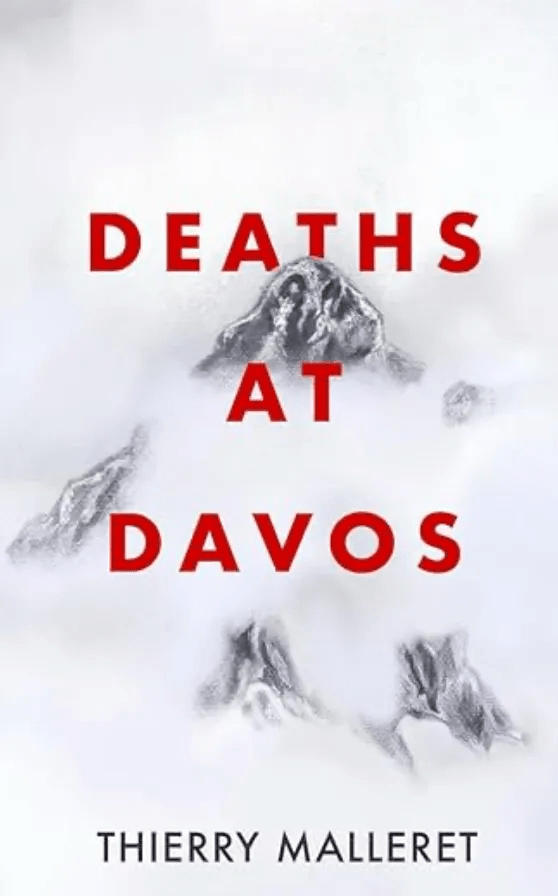 death-davos-cover.png