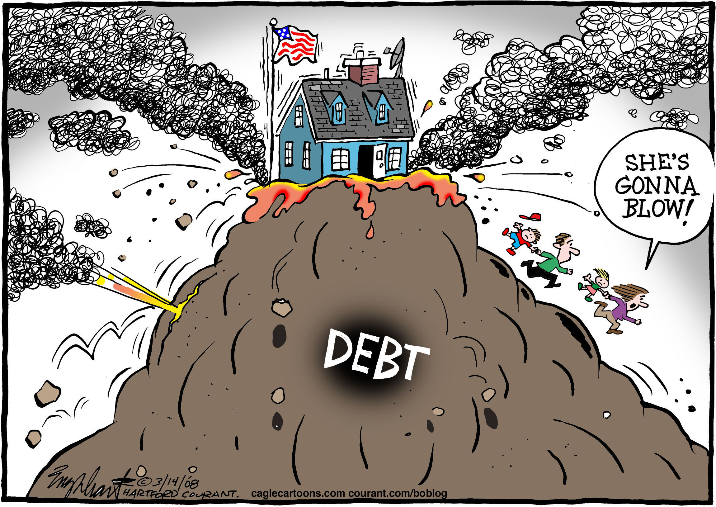 debt.jpeg