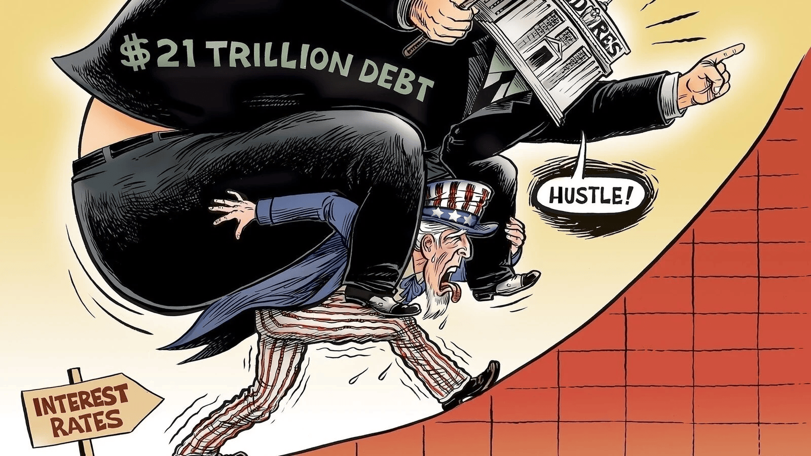 debt2.png