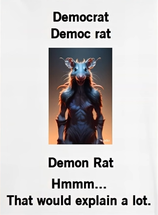 demon.PNG