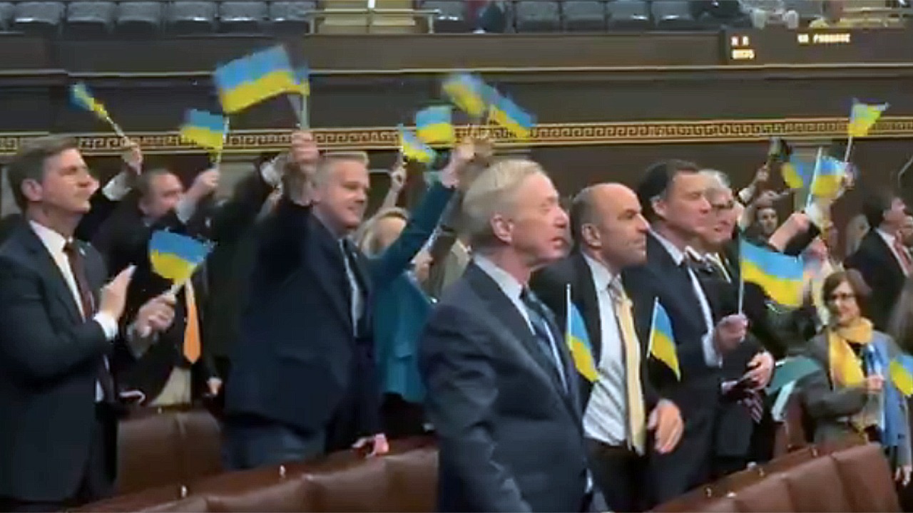 demonrats-ukraine.jpeg