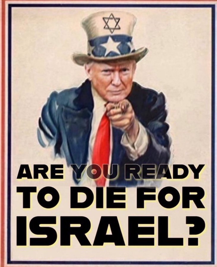 die-for-israel-2.jpeg