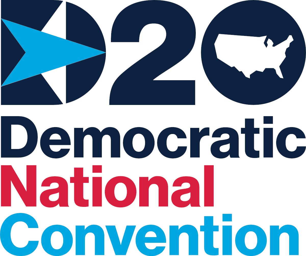 dnc-2020-logo.jpeg