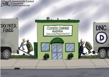 dnc-climate-change.jpeg