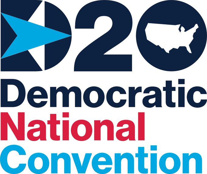 dnc-logo-2020.jpeg