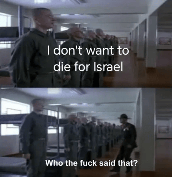 do not do it.png