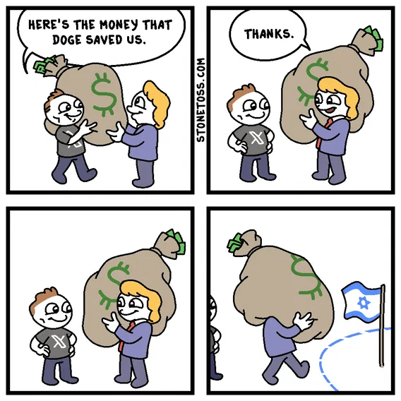 doge-israel.png