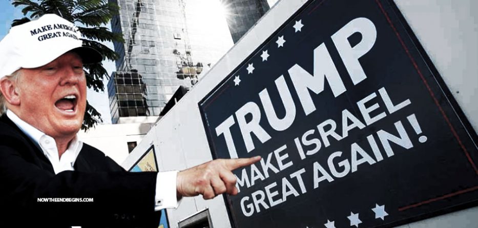 donald-trump-president-make-america-israel-great-again-january-20-2017-bible-prophecy-nteb-933x445.jpg