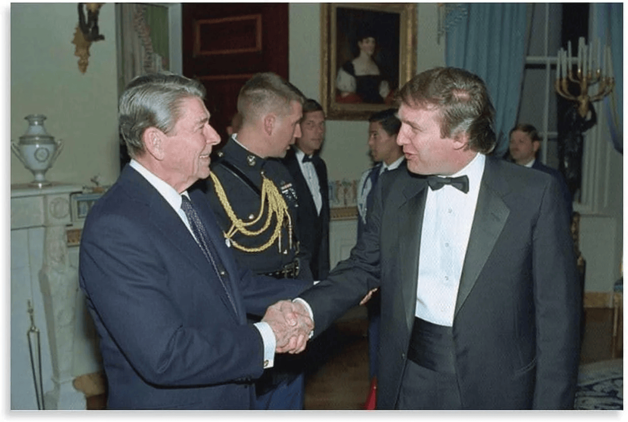 donald-trump-ronald-reagan-równoległe-v0-rrszynjlc70e1 (1).png