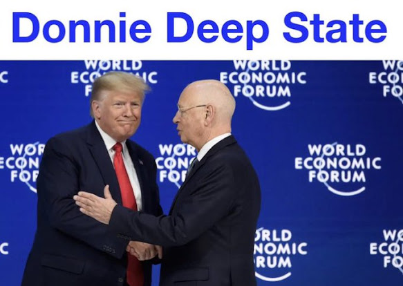 donny-deep-state.jpeg