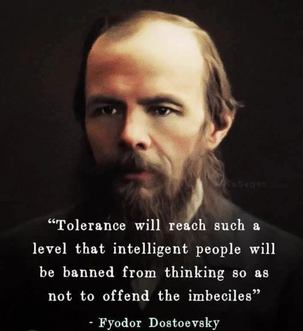 dost-imbeciles.jpg