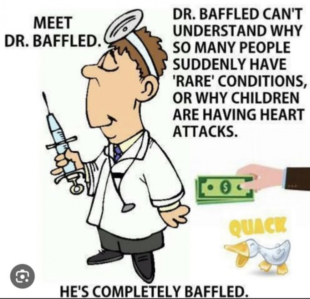dr-baffled.png