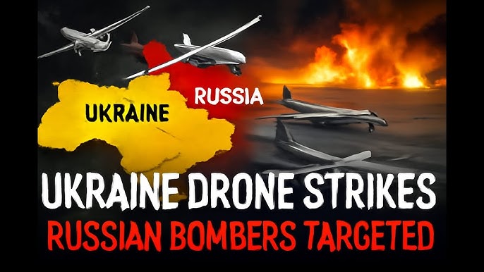 drone-strike.jpg