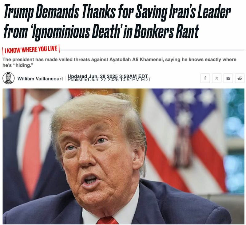 drumpt-thanks.jpg
