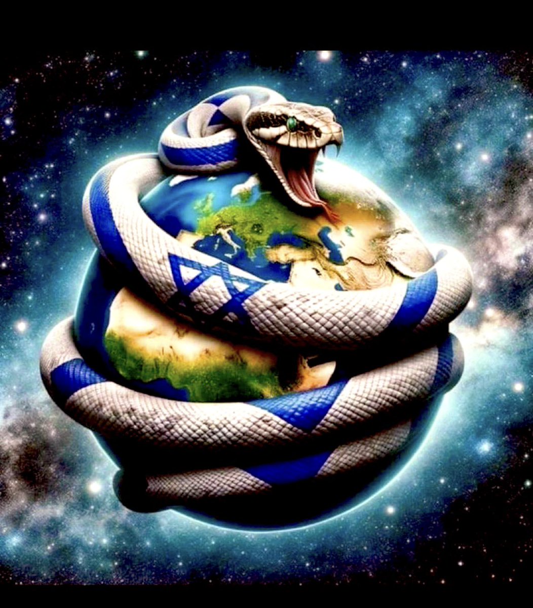 earth-choked-snake-zion.jpeg