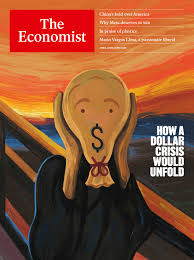 economist-dollar.jpeg