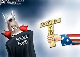 election-fraud-branco.jpeg