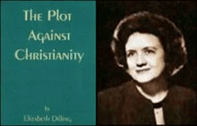 elizabeth-dilling-5ea5f213-92ee-4c3d-8781-549d422a703-resize-750.png