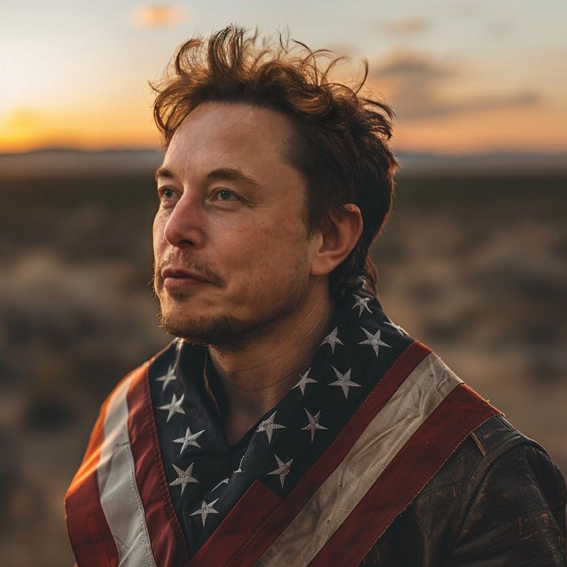 elon-musk-patriot.jpeg