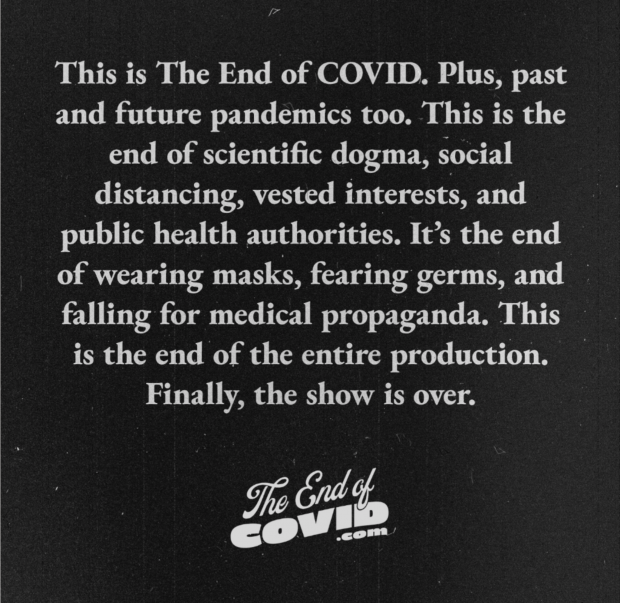 end-of-covid.png
