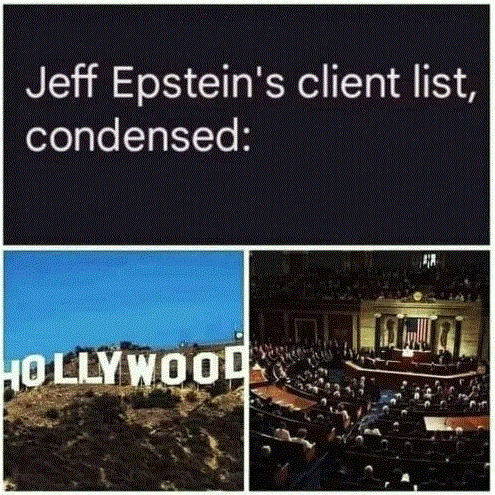 epstein-client-list.gif