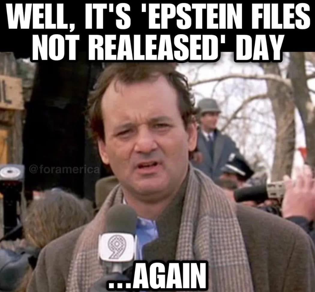 epstein-groundhog-day.jpeg