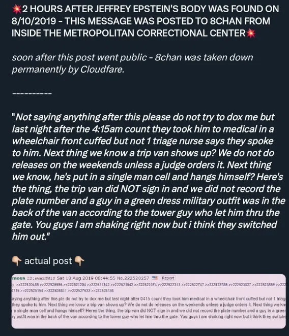 epstein-switch.png