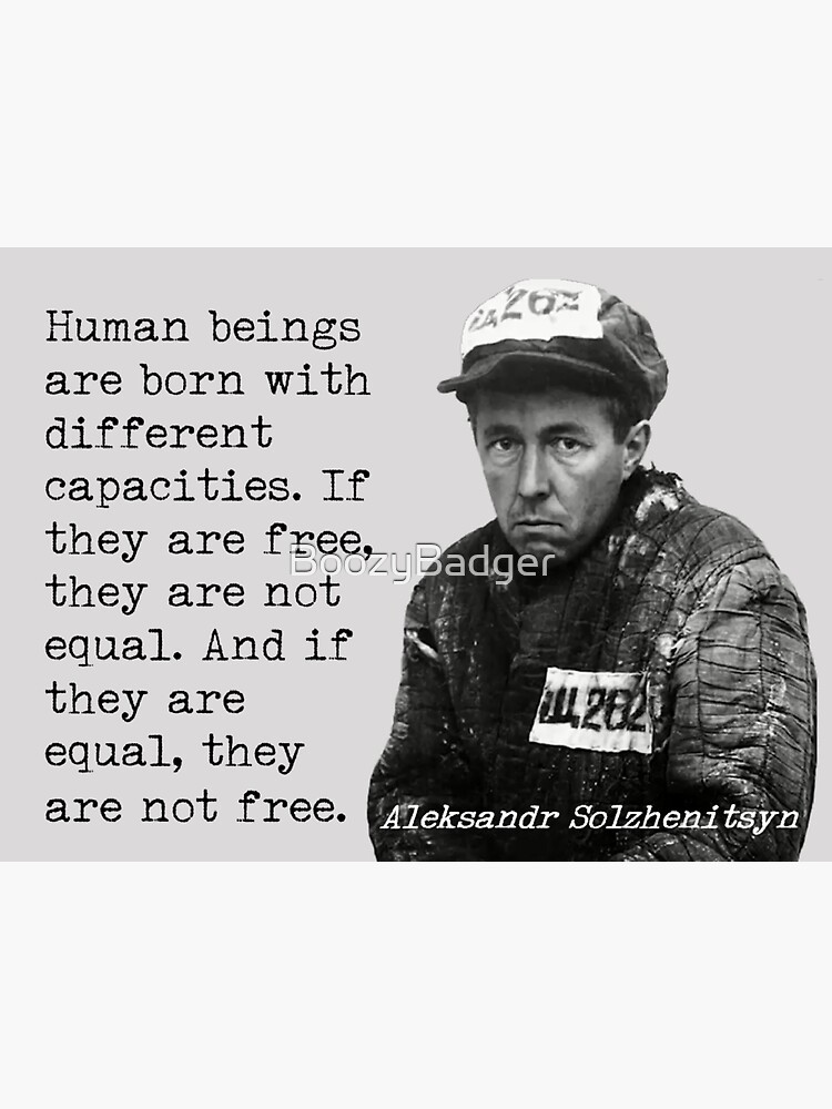 equality-solz.jpg