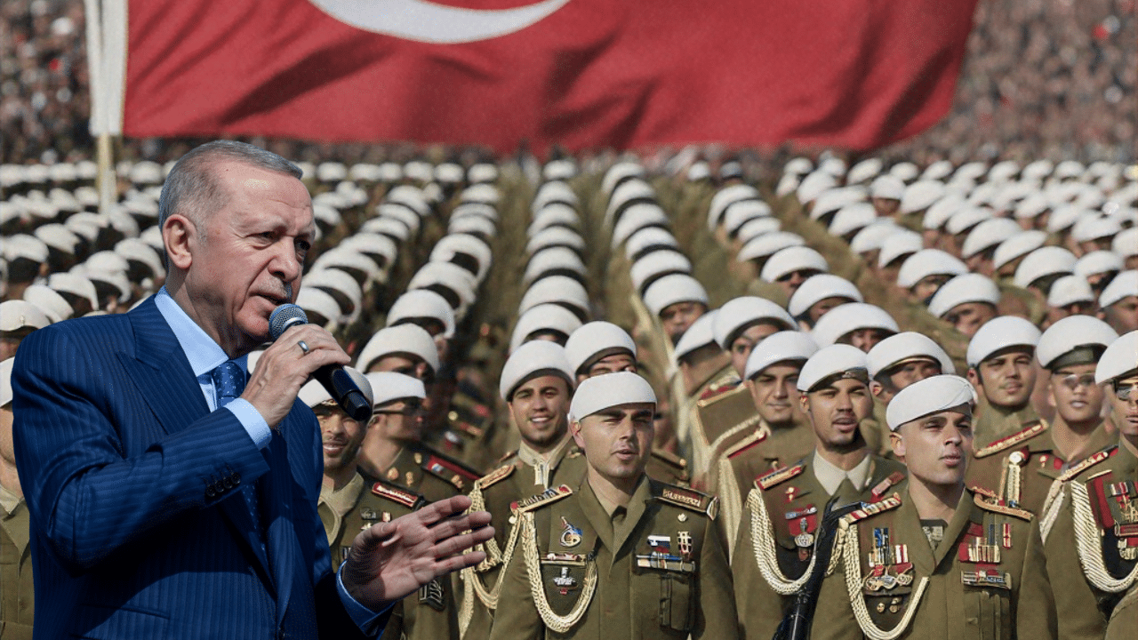 erdogan7.png