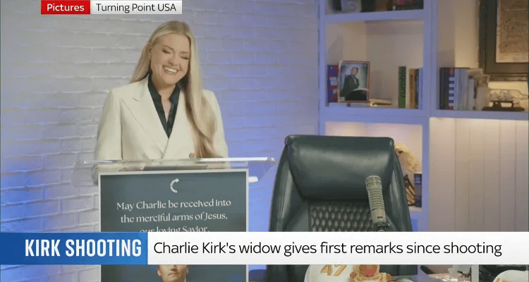 erica-kirk.png
