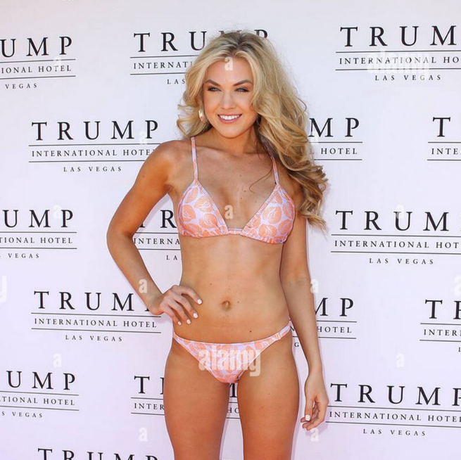 erika-kirk-trump.png