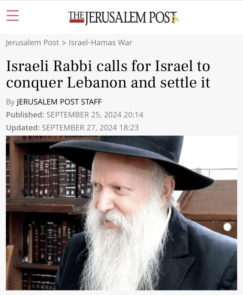 even-famous-newspaper-the-jerusalem-post-is-spreading-the-v0-lyr4o6jr9krd1.png