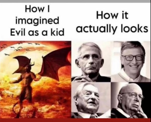 evil.PNG