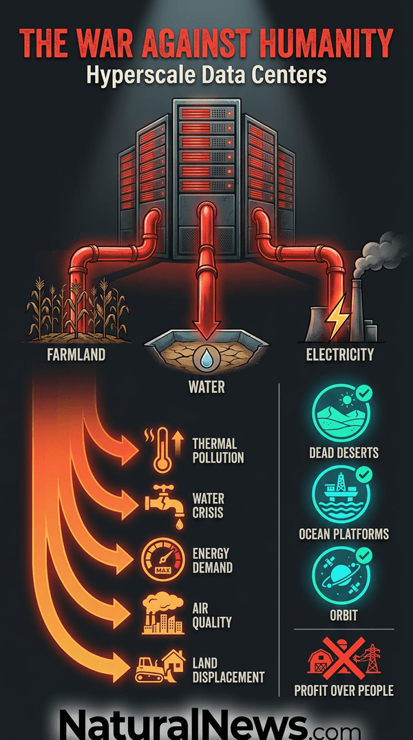 explainer-hyperscale-data-centers-thermal-pollution-water-crisis-1439-1439-600 (1).png