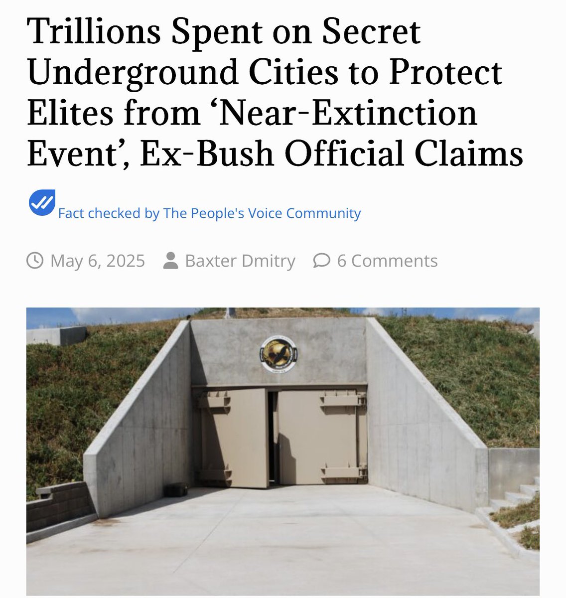 extinction.jpeg