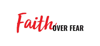 faith-fear.png