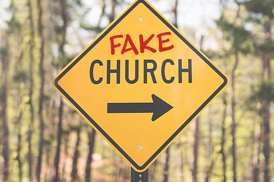 fake-church-sign 1.jpg