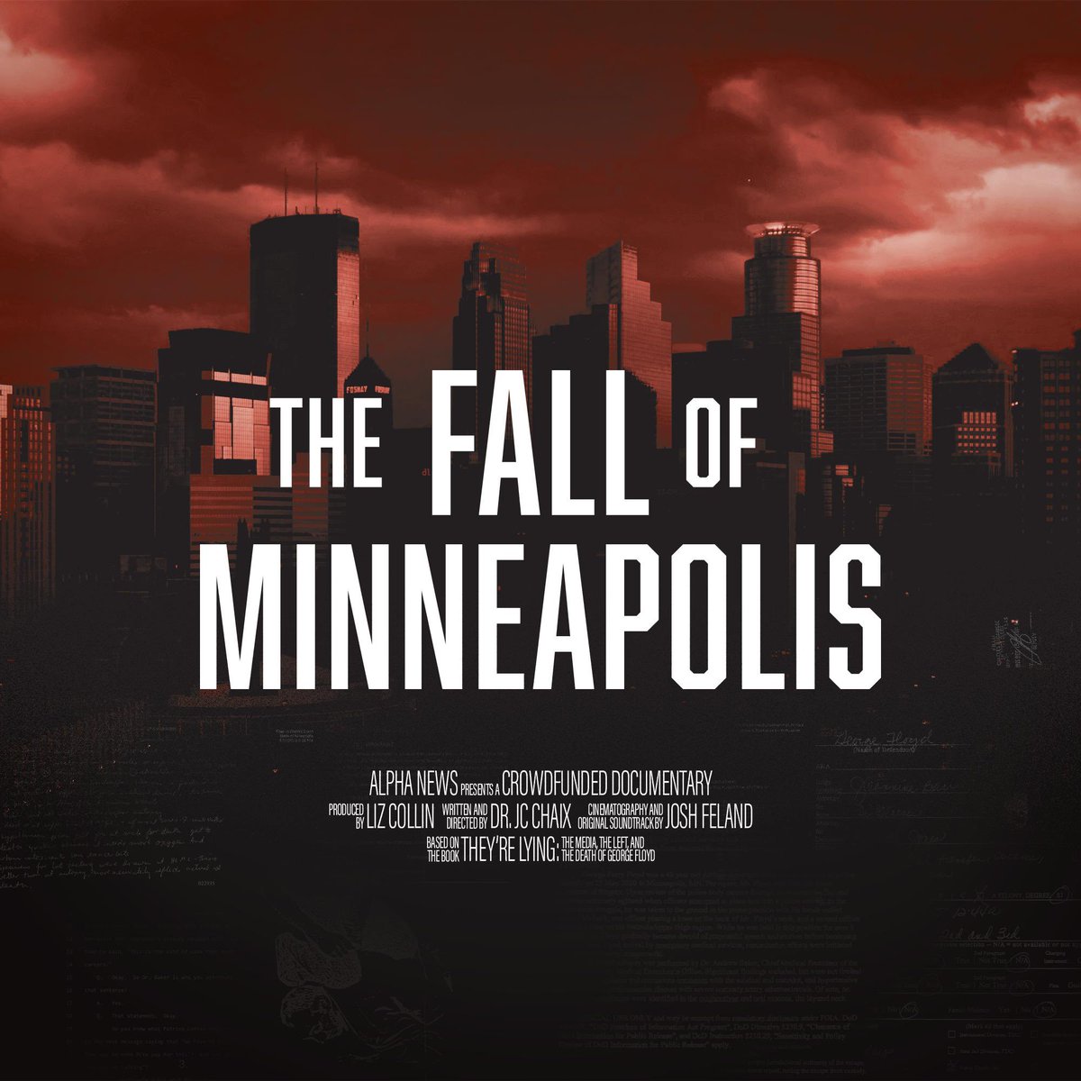 fall-minneapolis.jpeg