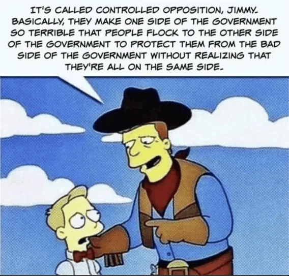 false-op.png