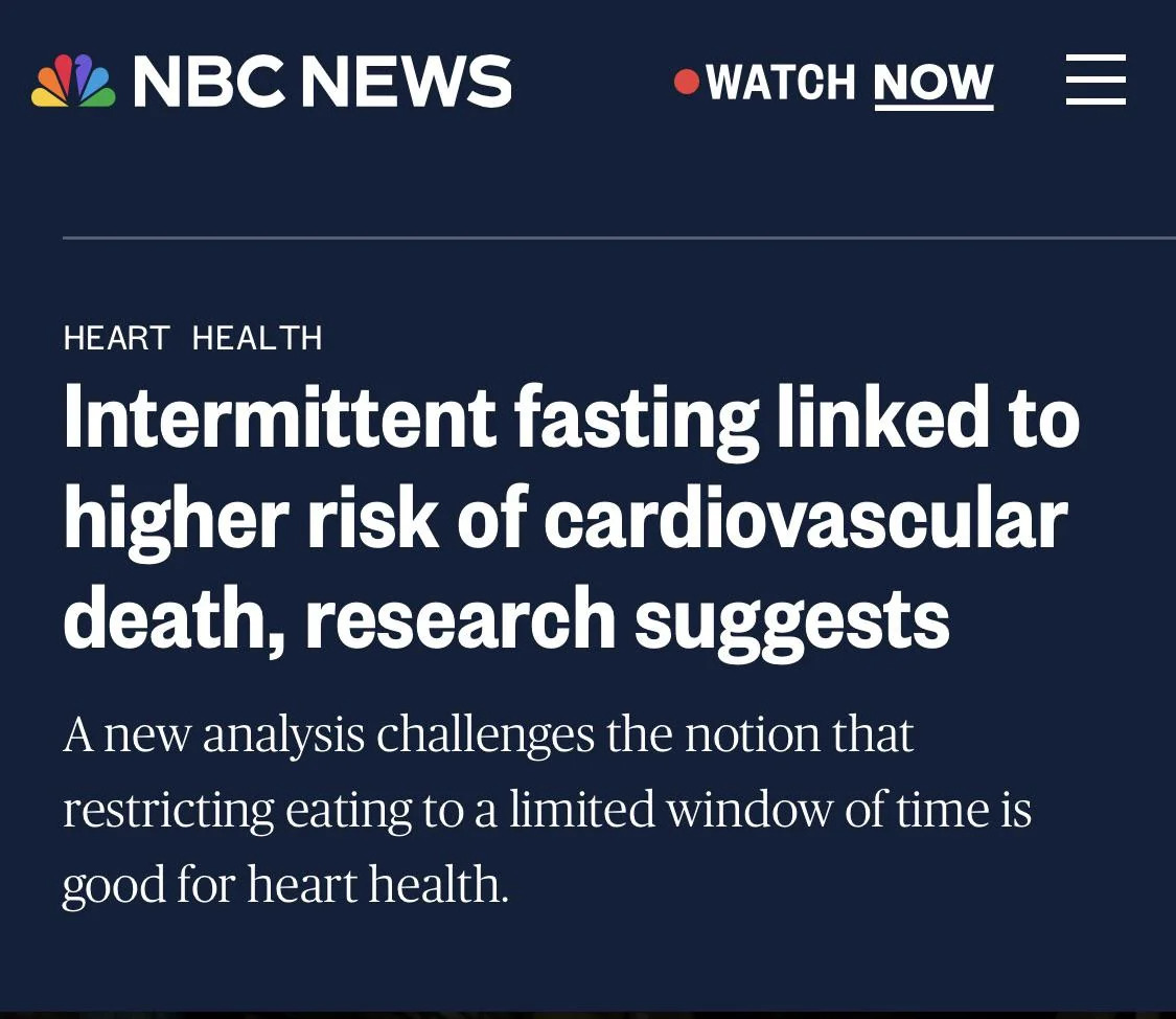 fasting-heart-disease.jpg