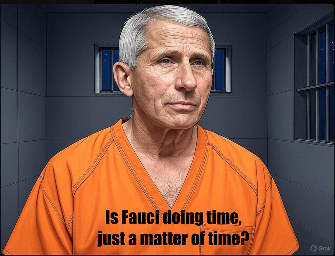 fauci-doing-time.jpg