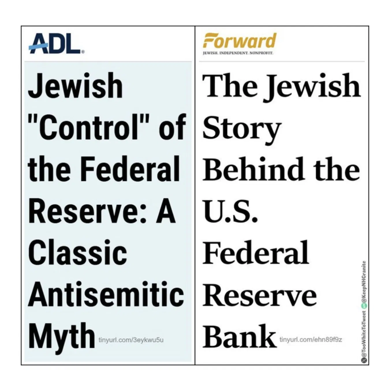 fed-doublethink.png