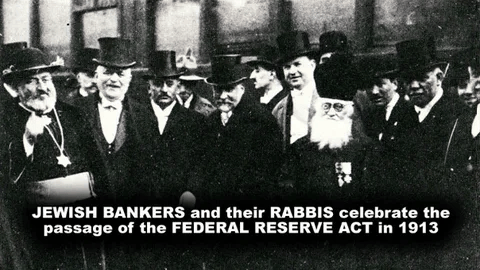 fed-jews-celebrate.png