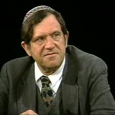 felker.jpg