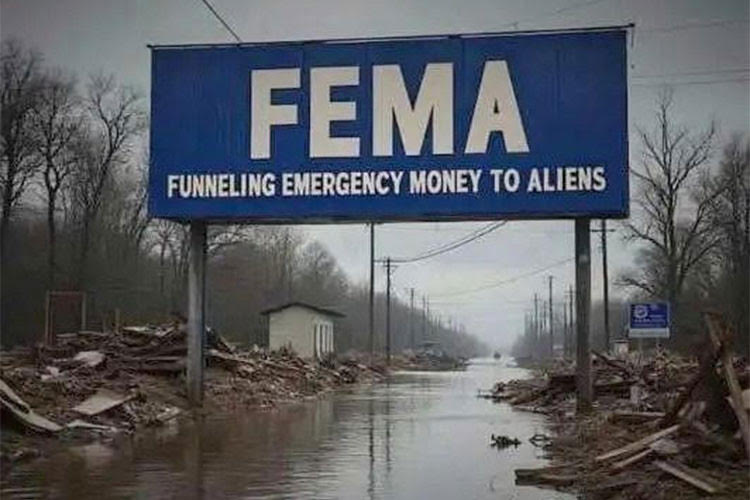 fema-aliens.jpg