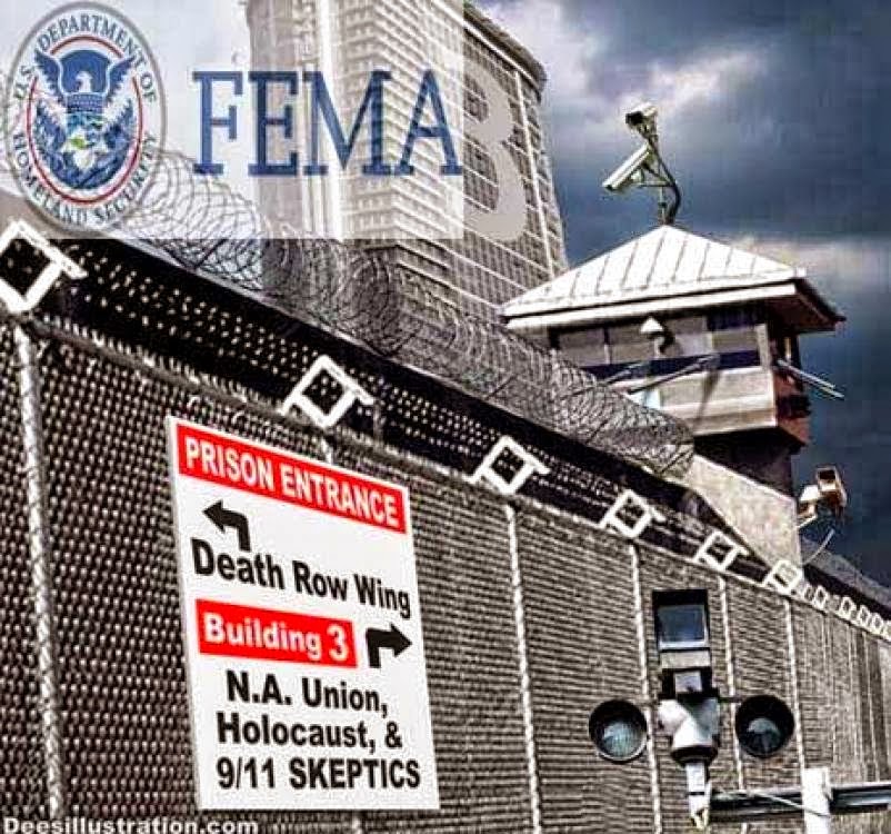 fema-dees-2.jpeg