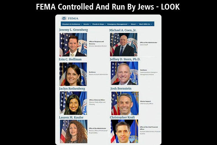 fema-jews.jpg